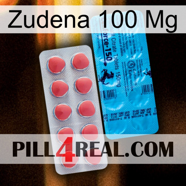 Zudena 100Mg new14.jpg